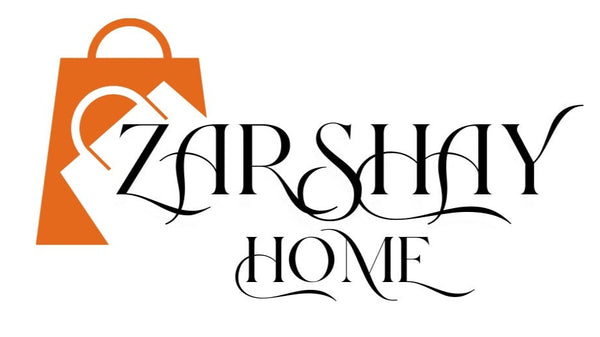 Zarshay Home