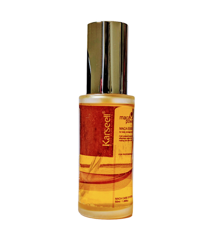 Karseell Moroccan Argan Oil Hair Serum - 50ml