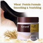 Karseell Collagen Maca Hair Treatment For Dry Damaged Hair